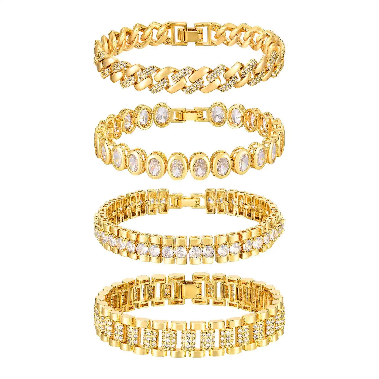 da92bab9-f17c-427a-af2e-81a5a9960f25