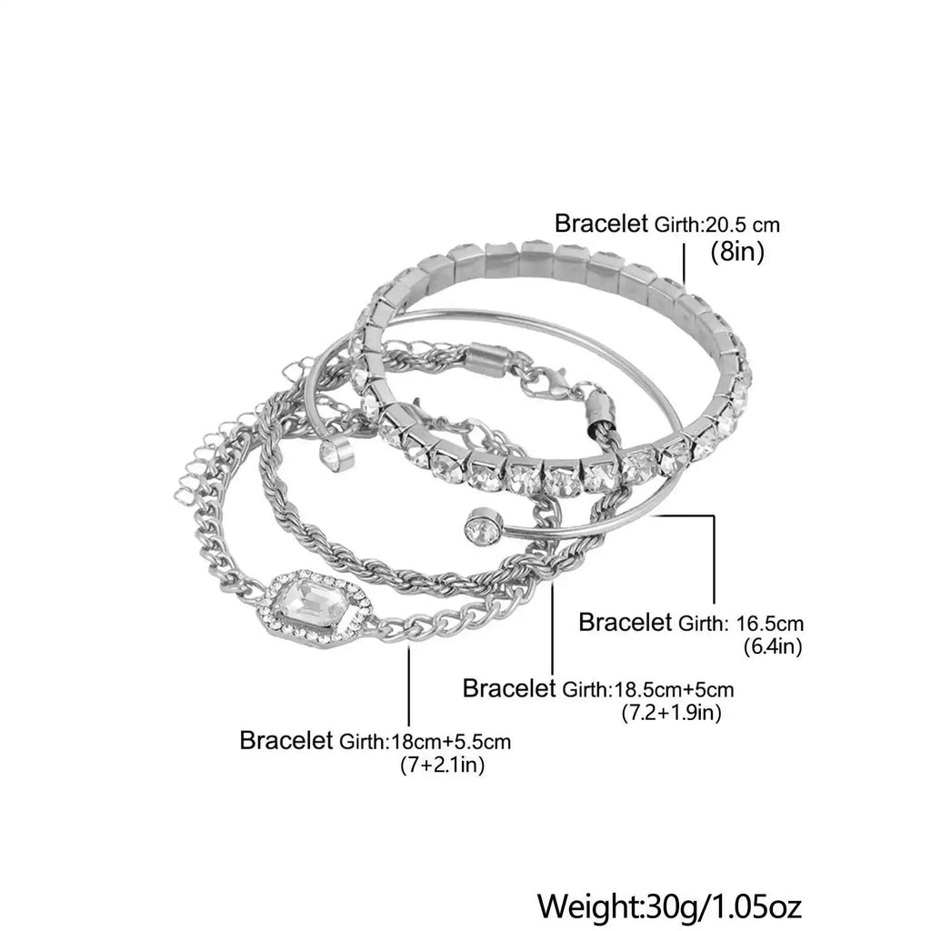 b4d080c6-af34-4254-a1ef-c4e9326040c4