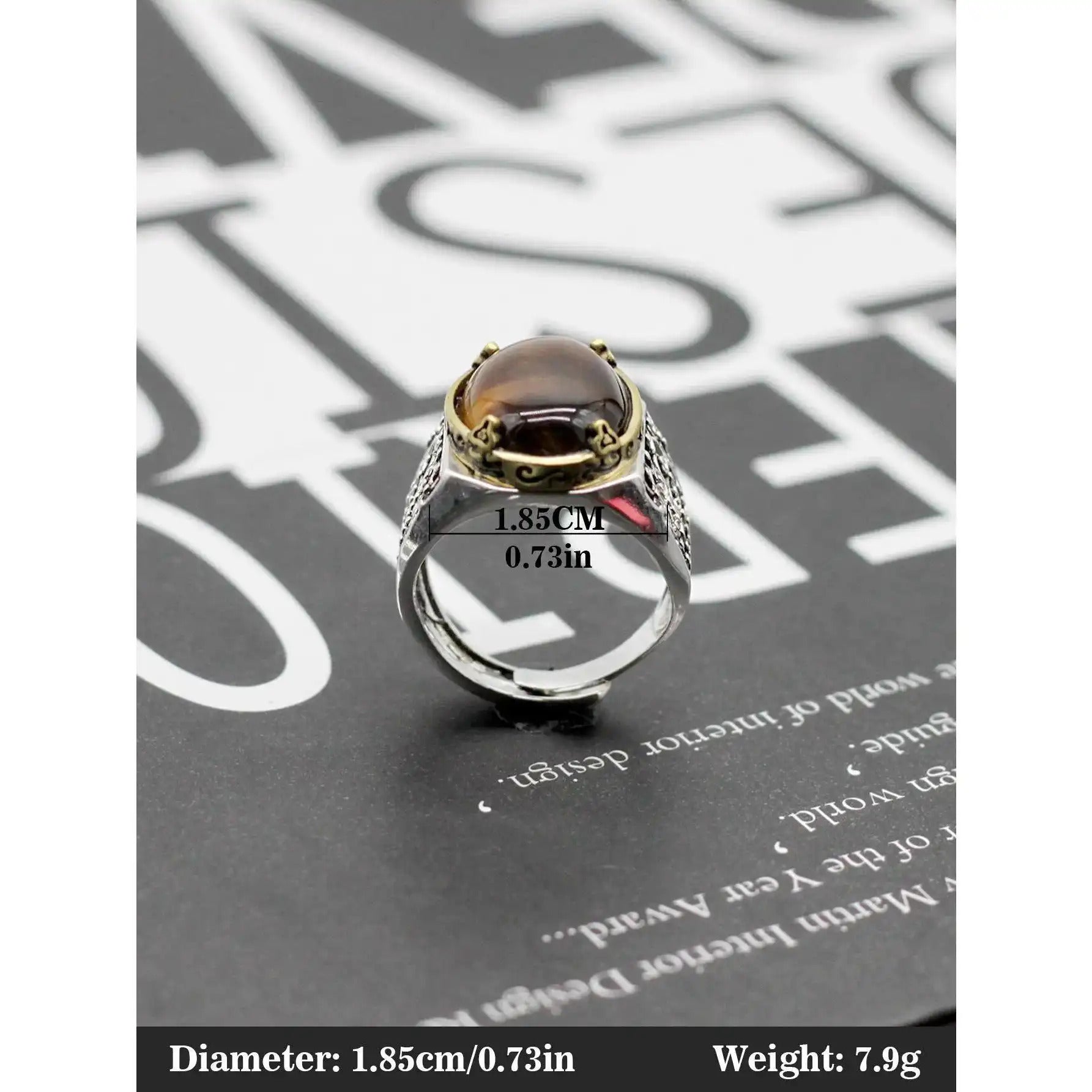 3c66be31-65d3-4ac8-bb0d-fa0b4170f008