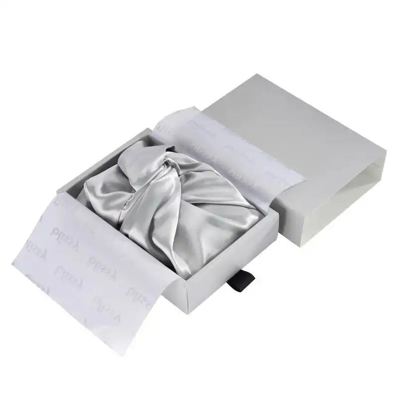 acd620dc-f04c-402a-9397-52a2398e35dc