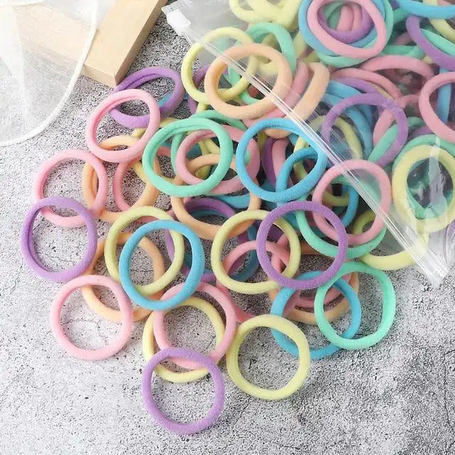 e054b831-1fe1-4c98-996e-57694439aef9