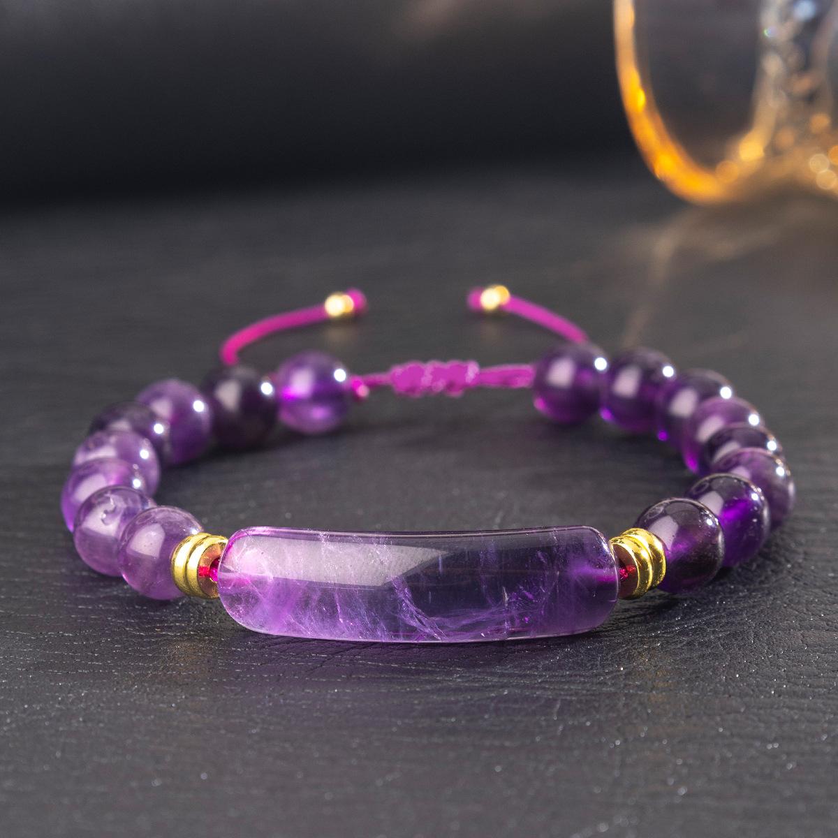 d9239a69-7435-46b5-b6f6-cddcdaf3121d