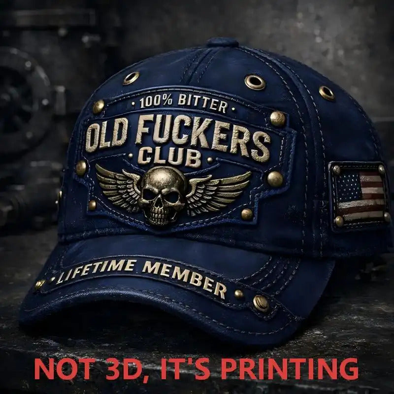 0f808005-2a5f-49a2-a10d-710531497f4b