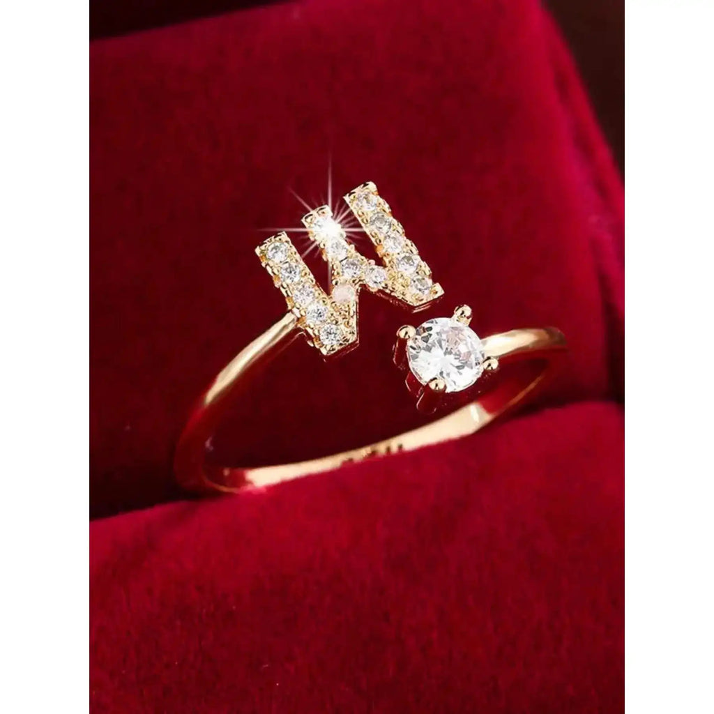 b24dcfa4-8cb4-4bef-b13b-54afaac6a453
