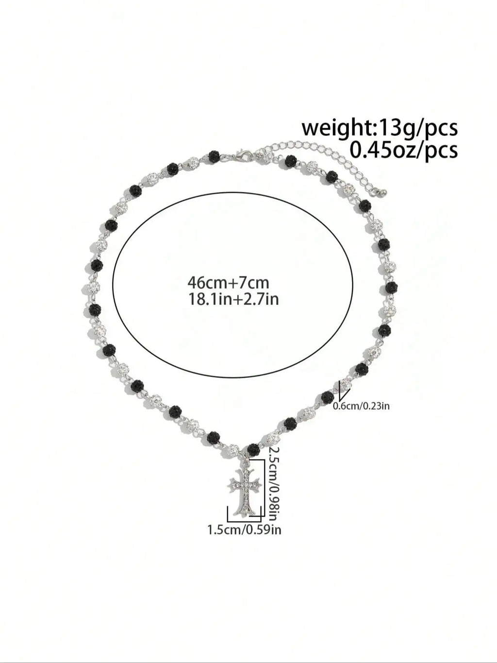 88c4aa4e-0eda-41c4-8e67-af3cea6c8156