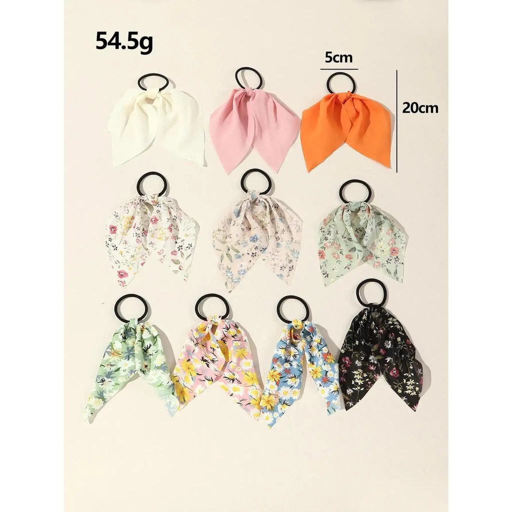 15e24fd7-f9a3-44f5-a759-a5ff598632a1