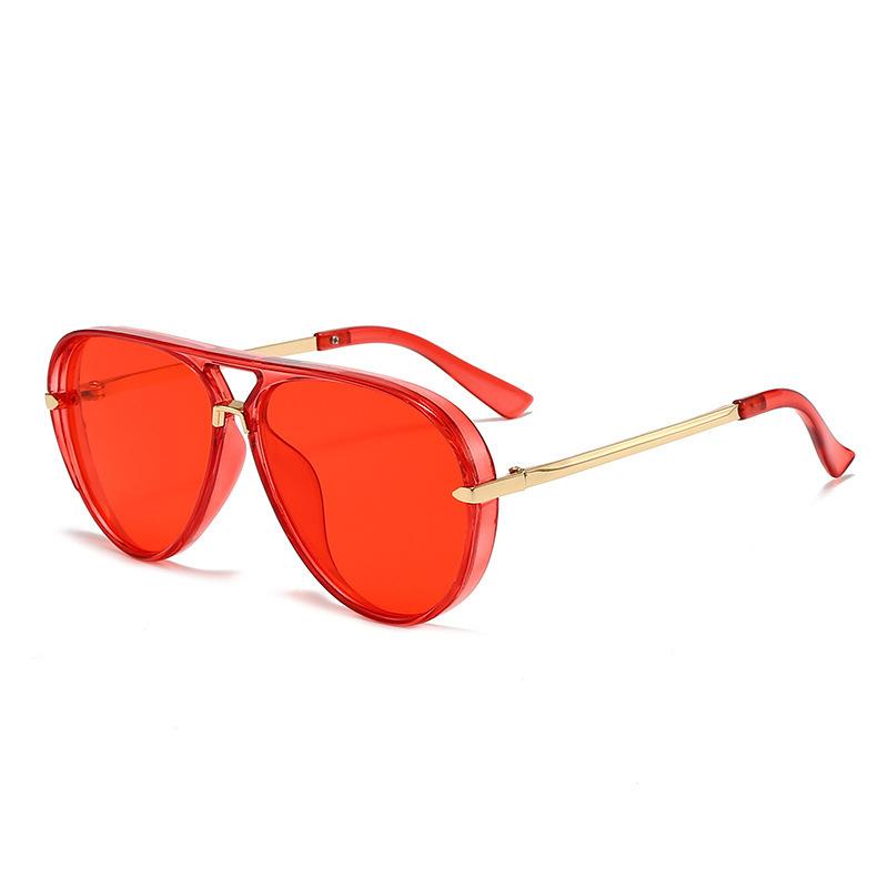 d08d3cd2-97f4-4877-894d-4f8098454ce2