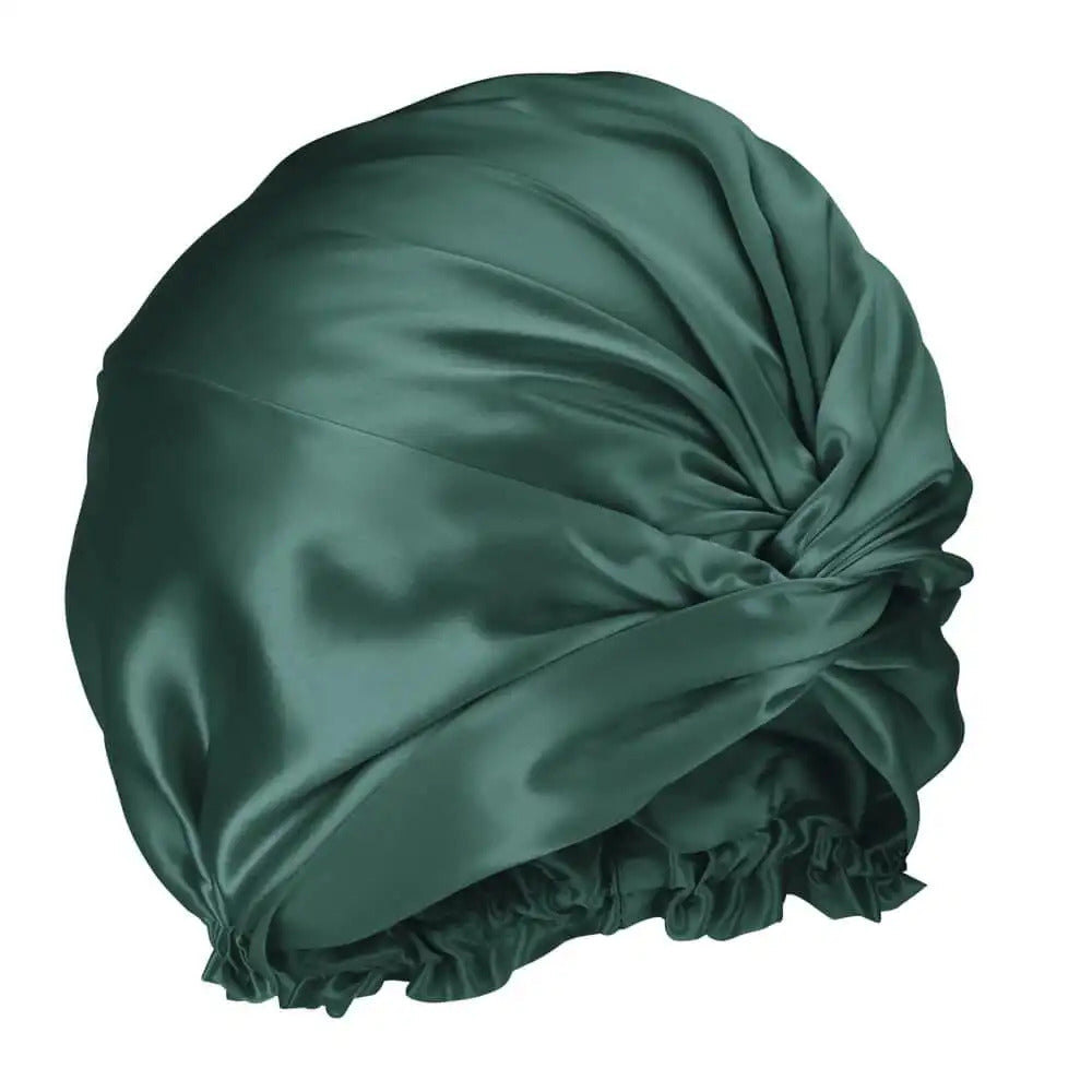 a938208b-820a-4cfa-ae07-e201b3fa8eac