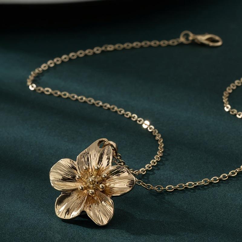 1450166d-eda1-489d-b734-73786e96e5e5