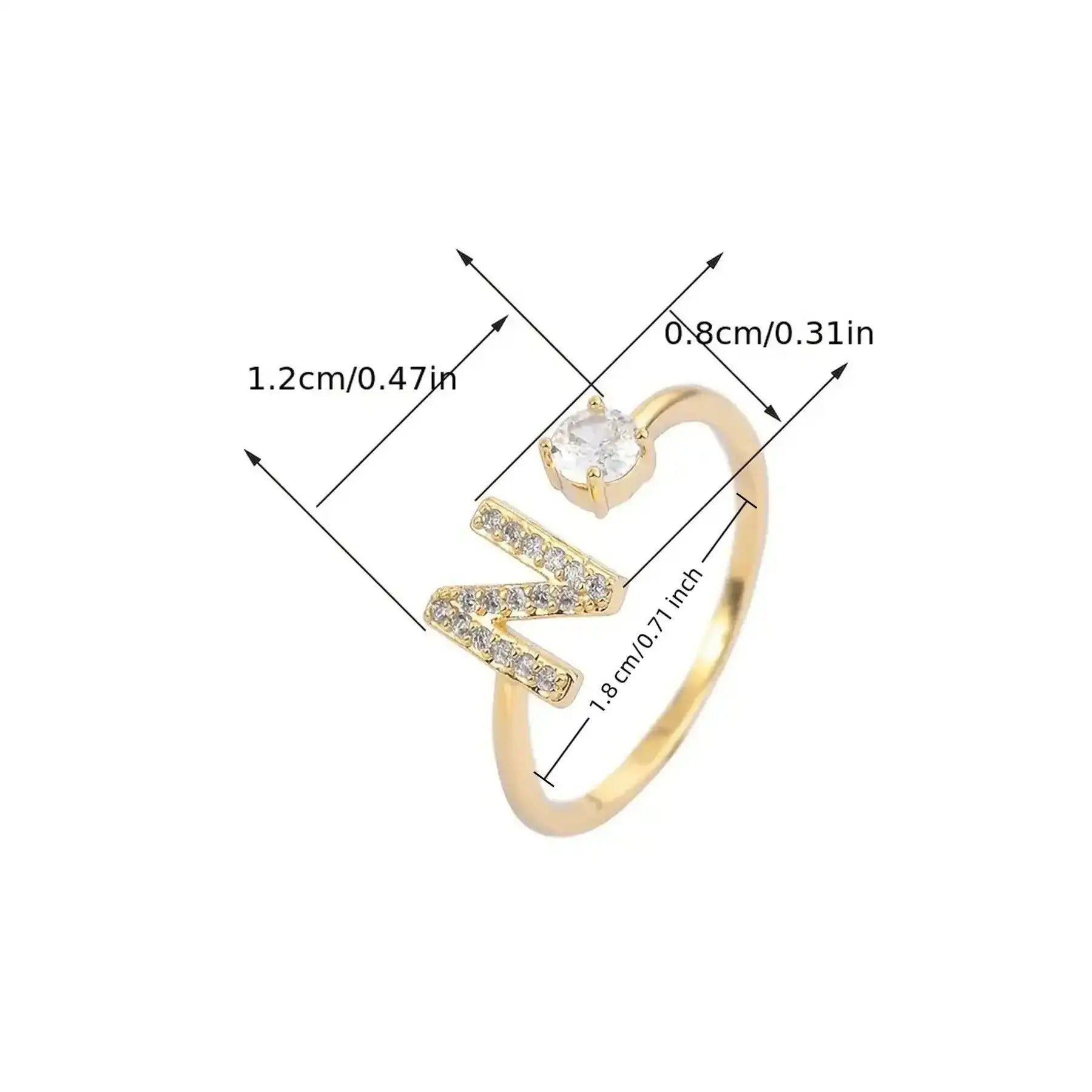 aaf40c55-c5a8-478a-adfa-1ba182f4f829
