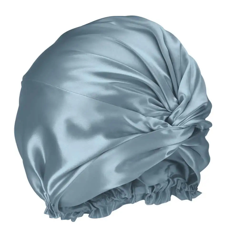 1c316b40-a273-4d71-ad38-4f1fb9bfdd0b