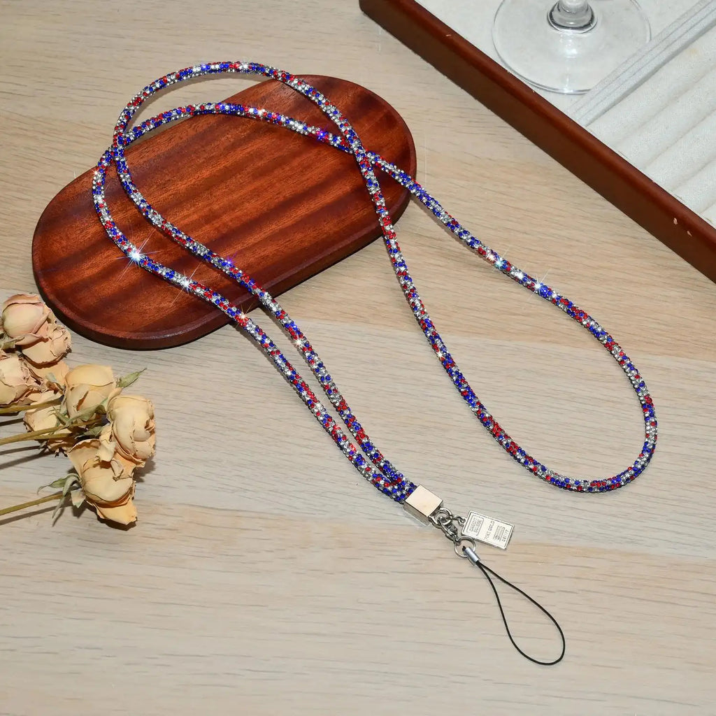 6bf06426-5e78-4a80-91d1-f7e0e25291e5