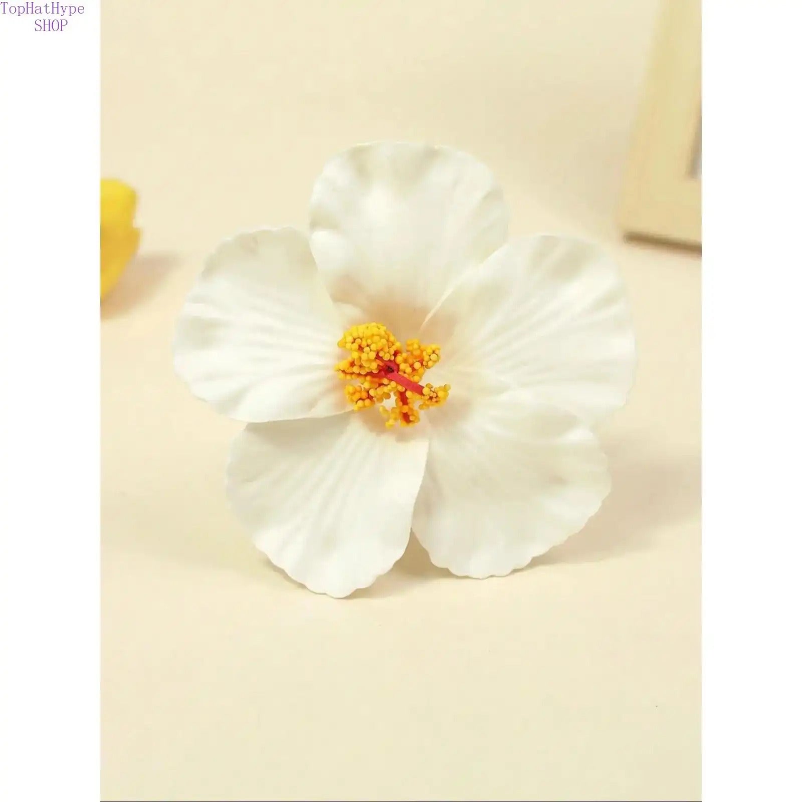 22f93a1b-2d0e-4cce-8295-b62df37c7f8a