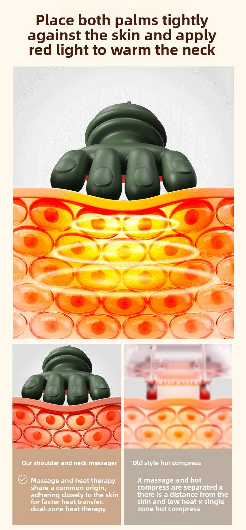 ba7a6299-7159-4f85-8fba-2d9aea8b4302