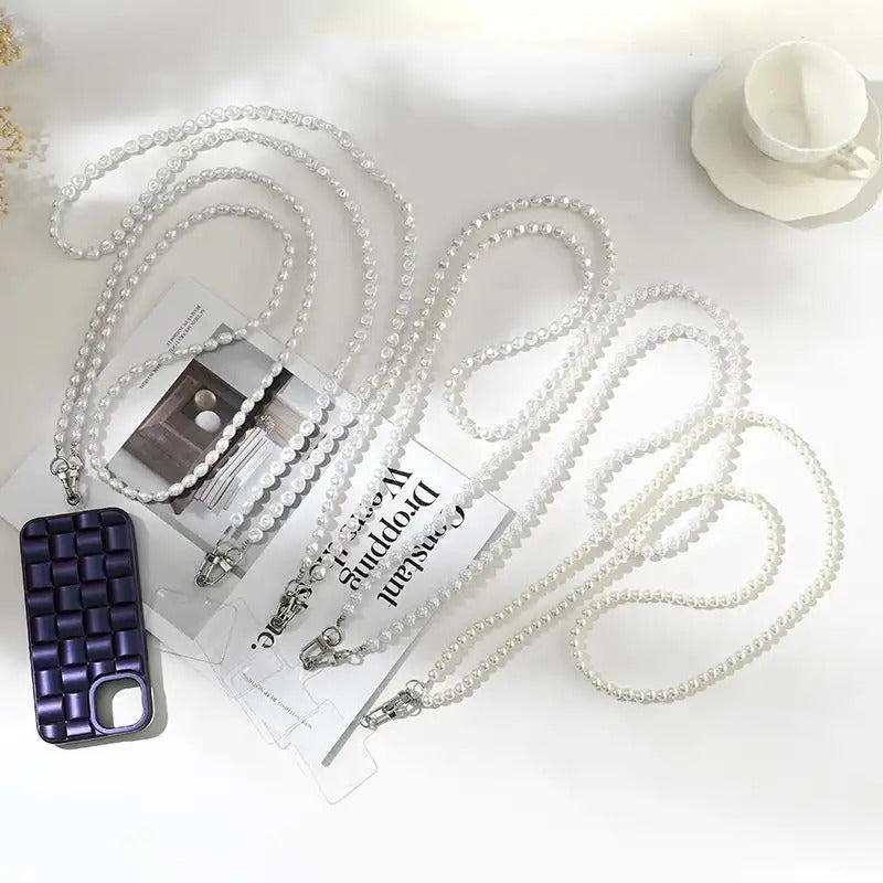 40bc3809-deb6-4d8a-a78e-6bd63bdd965a