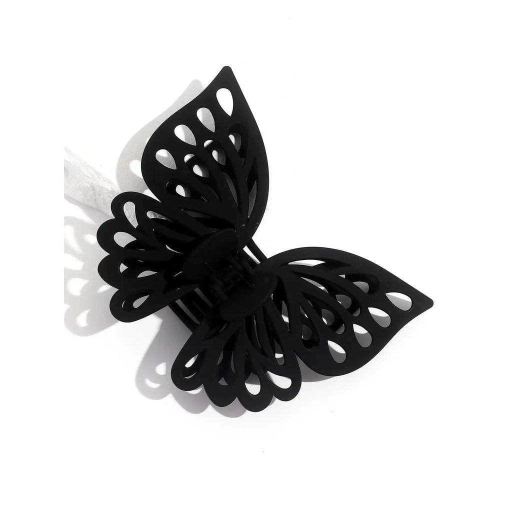 d9c74af5-f422-4064-82d1-8527253beba4