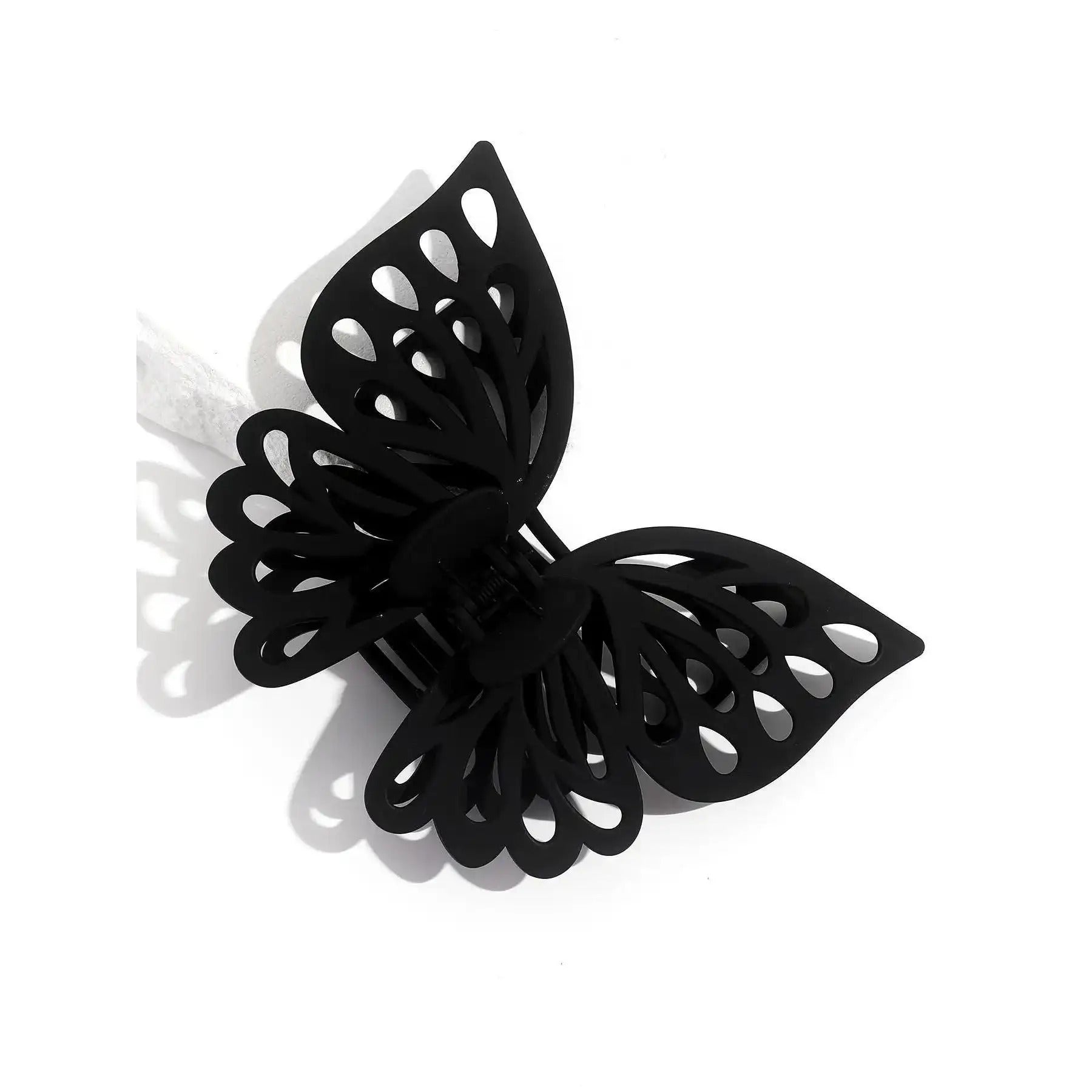 d9c74af5-f422-4064-82d1-8527253beba4