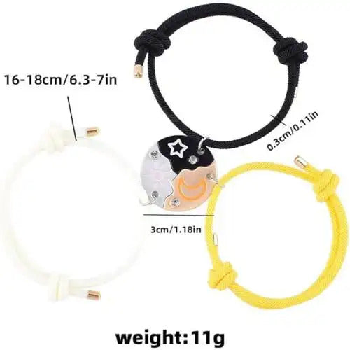 38fce814-980d-4d2a-b42e-f30a4ed063e8