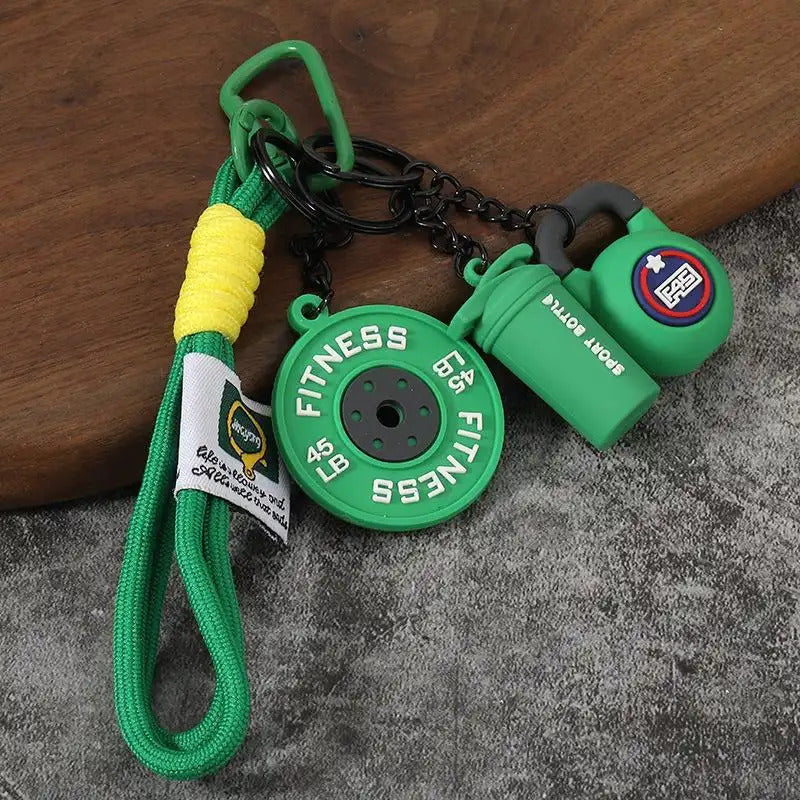 ff7833b2-ef98-4eb8-aa8a-5b2538f9a938