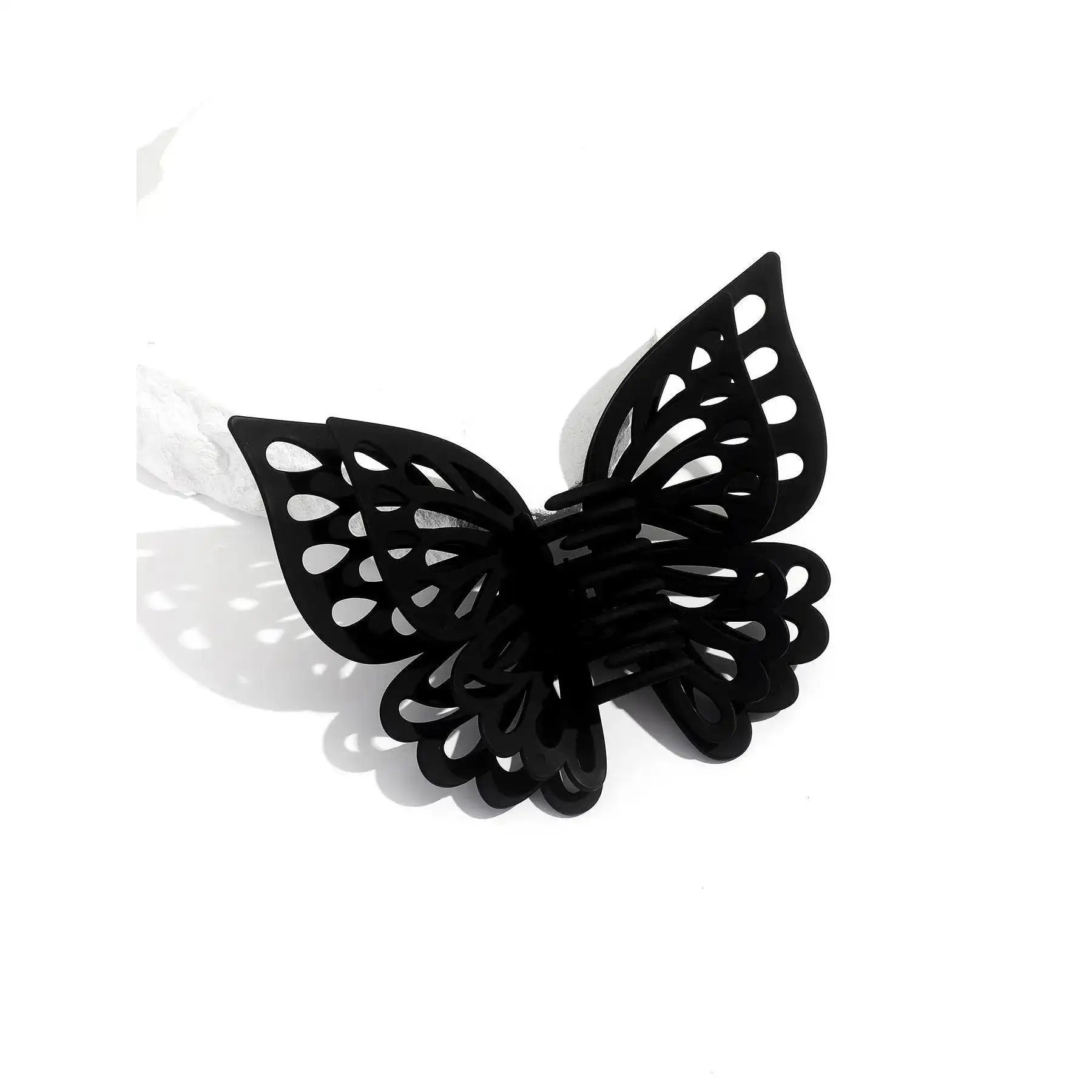32dd1f55-39e3-40c8-a386-fb9696227226