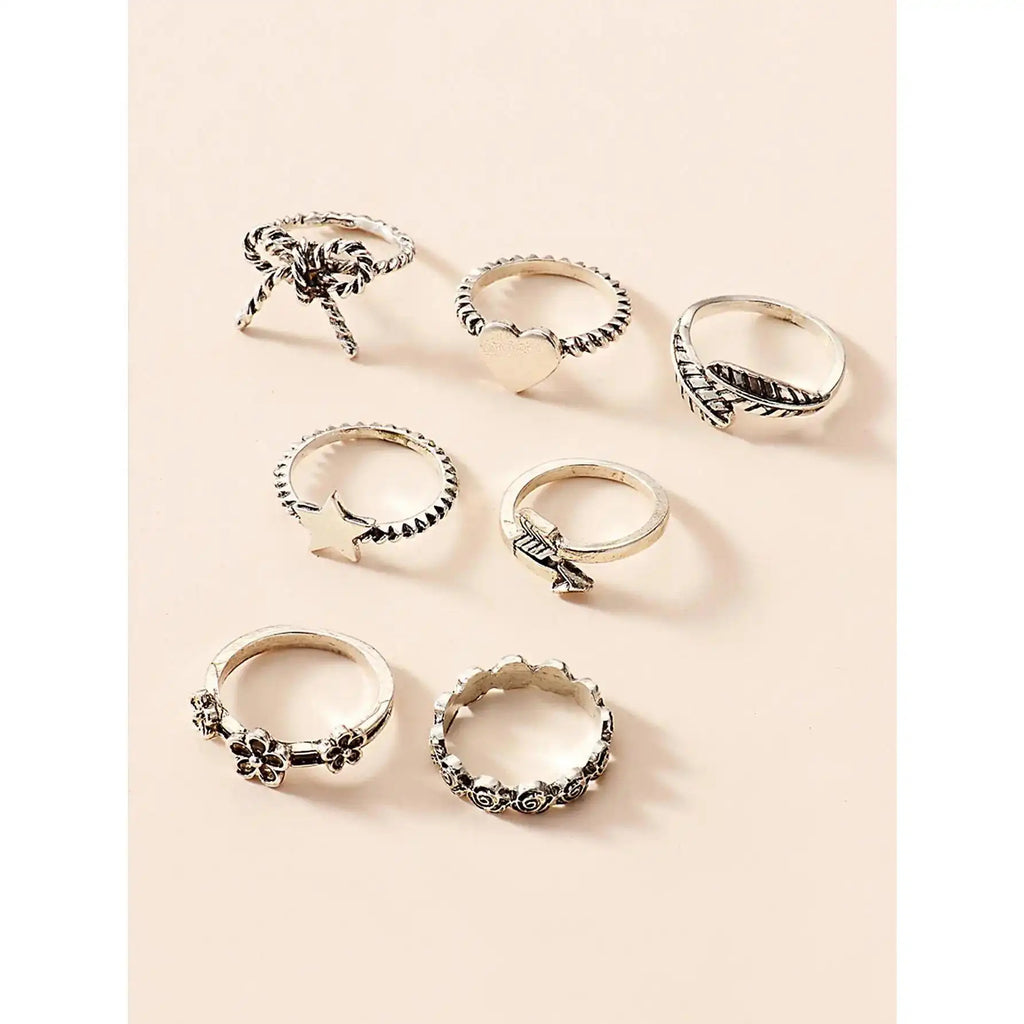 bb6028fd-34df-42f1-b90a-9c48c10360d0