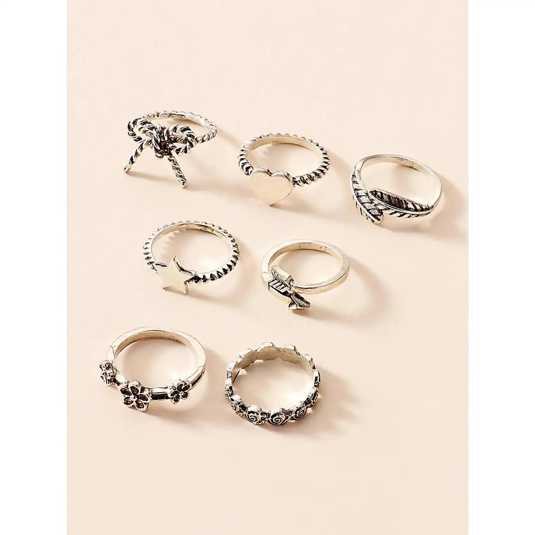 bb6028fd-34df-42f1-b90a-9c48c10360d0