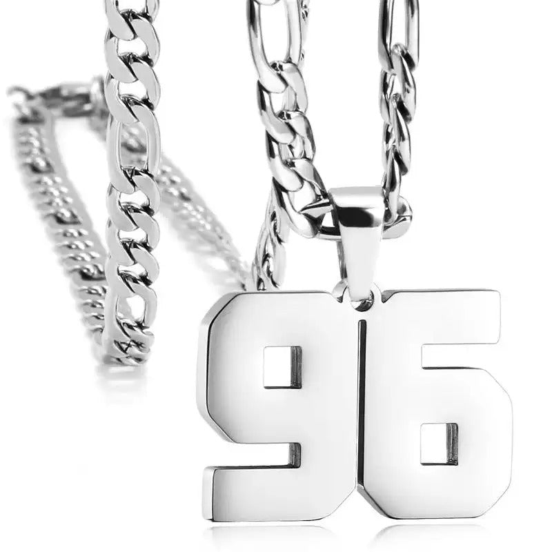 229a6de9-cbb3-44e5-88bc-b774f1bf0643